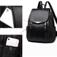 Buylor Damen Rucksack