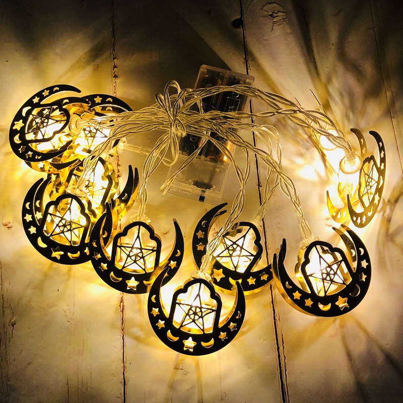 LED Hängeleuchte