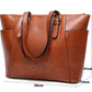 Damen Schultertasche