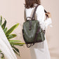 Damen Rucksack
