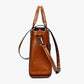 Damen Handtasche Echtleder