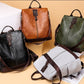 Damen Rucksack