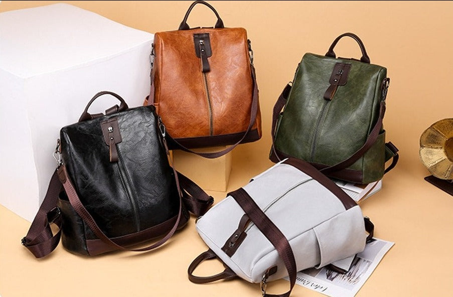 Damen Rucksack