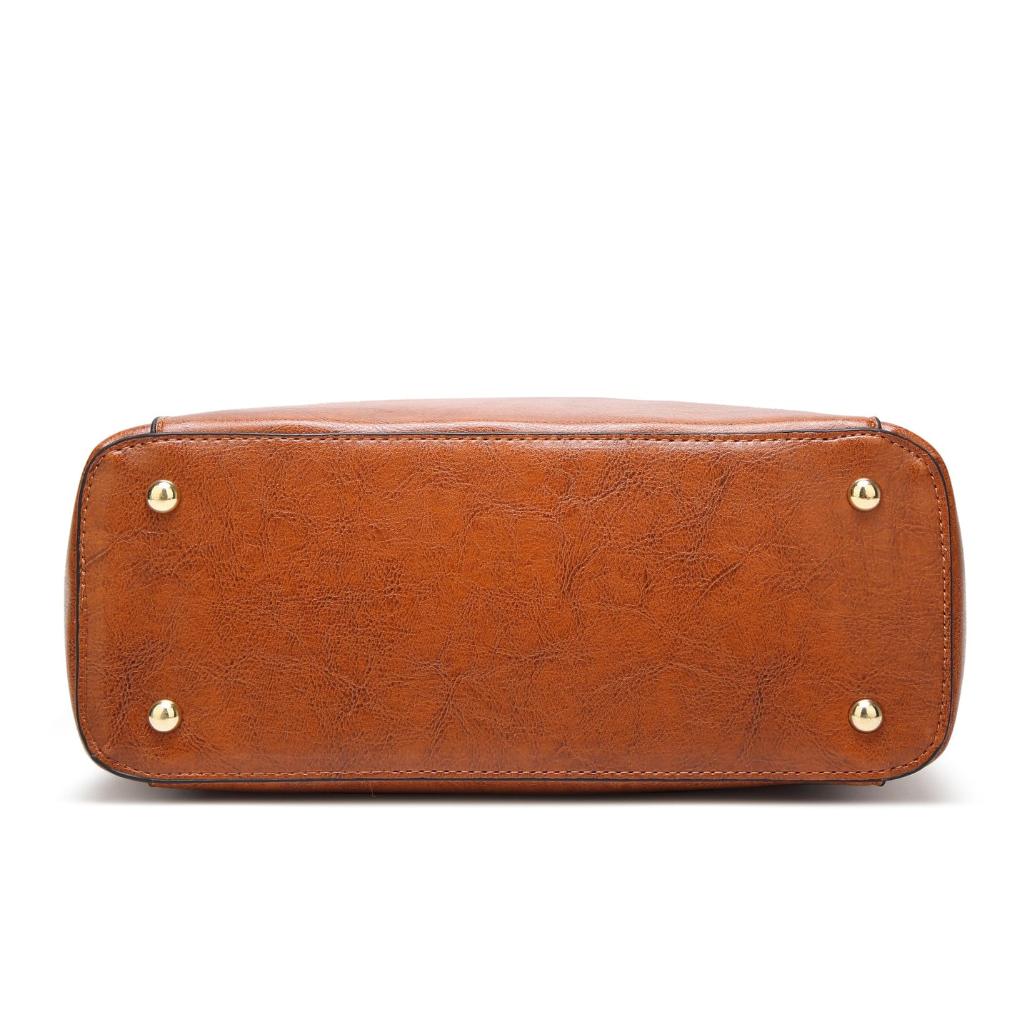 Damen Schultertasche