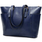 Damen Schultertasche