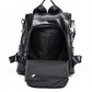 Damen Rucksack