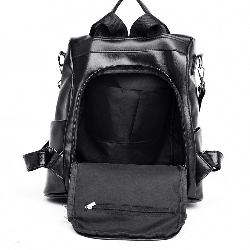 Damen Rucksack