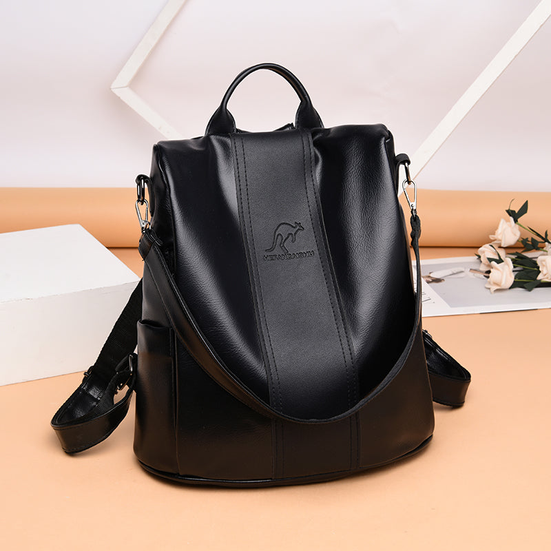 Damen Rucksack