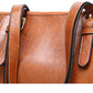 Damen Schultertasche