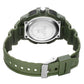 SMAEL SL-1362 Herren Sport Uhr 3BAR