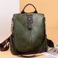 Damen Rucksack