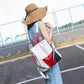 Buylor Damen Rucksack