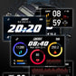 LOKMAT Ocean Sport Smartwatch Fitness Tracker