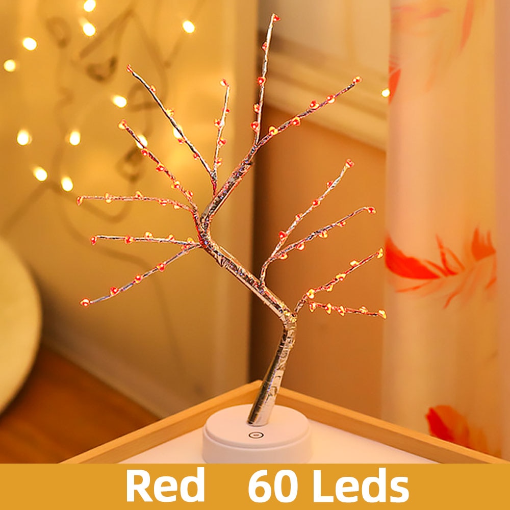 LED Baum-Leuchte