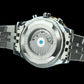 JARAGAR 030G Herren Automatik Tourbillon