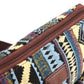 Annmouler Damen Schultertasche