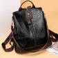 Damen Rucksack