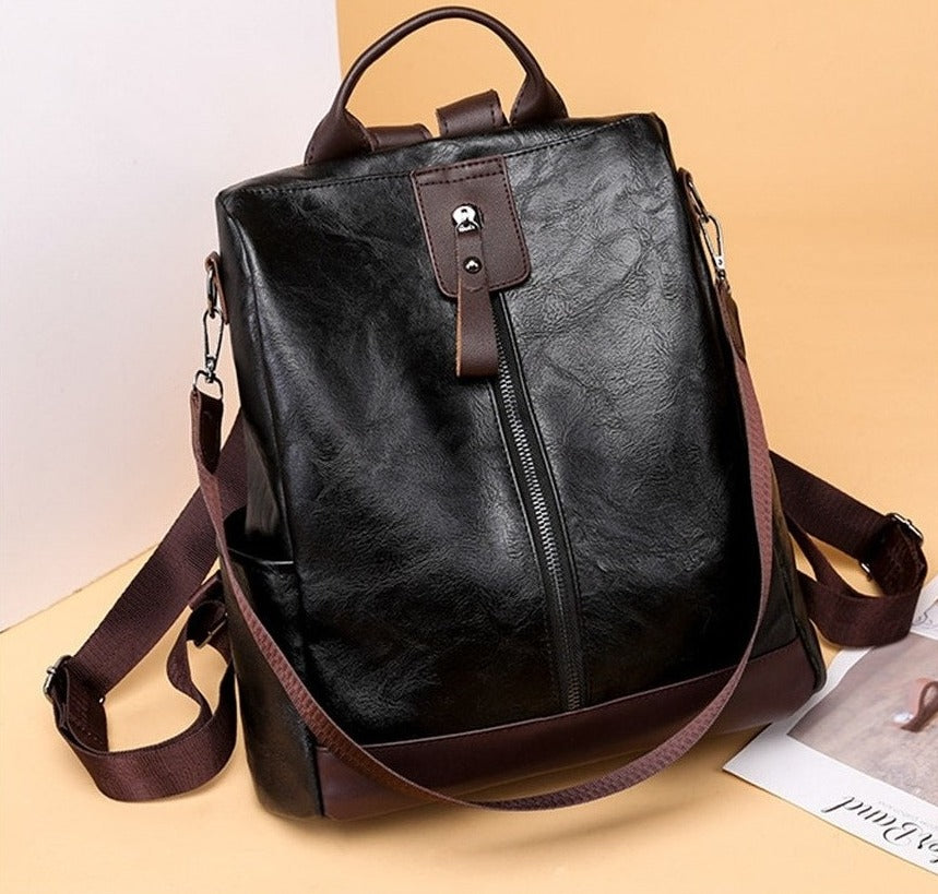 Damen Rucksack