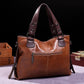 Damen Schultertasche