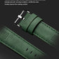 NAVIFORCE NF9197L Herren Militärchronograph 3BAR