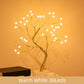 LED Baum-Leuchte