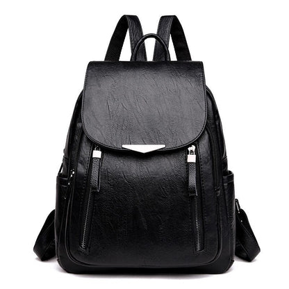 Buylor Damen Rucksack