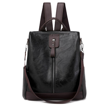 Damen Rucksack
