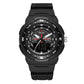SMAEL SL-1362 Herren Sport Uhr 3BAR