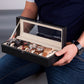 BOBO BIRD Uhren Box