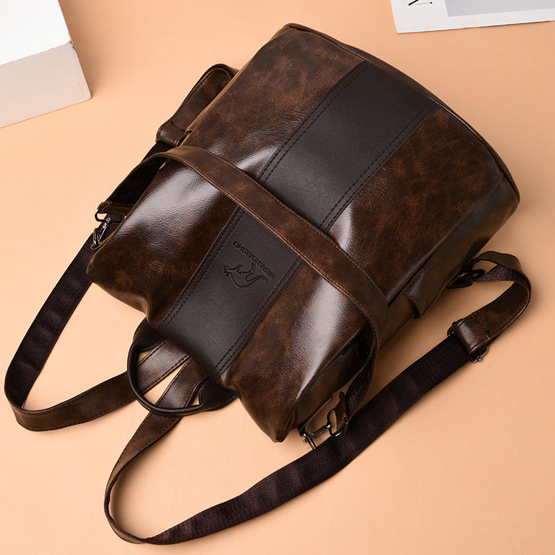 Damen Rucksack