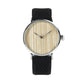 BOBO BIRD Unisex Holzuhr 3ATM