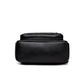 Buylor Damen Rucksack