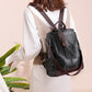 Damen Rucksack