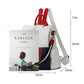 Buylor Damen Rucksack