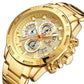 |14:200000080#Gold|4000057870492-Gold