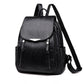 Buylor Damen Rucksack