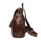 Damen Rucksack
