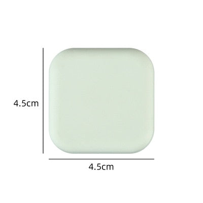 Silikon Türstopper, Wand-Schützer