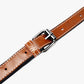Damen Handtasche Echtleder