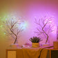 LED Baum-Leuchte
