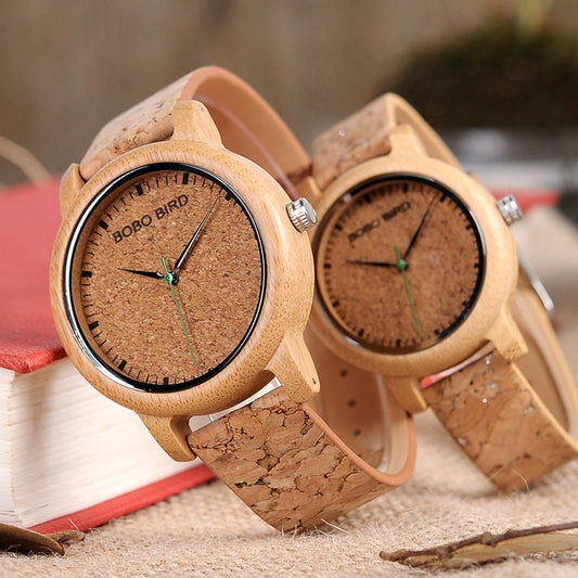 |14:201447598#Men 42mm|14:201447303#Women 38mm|2251832608233719-Men 42mm|2251832608233719-Women 38mm