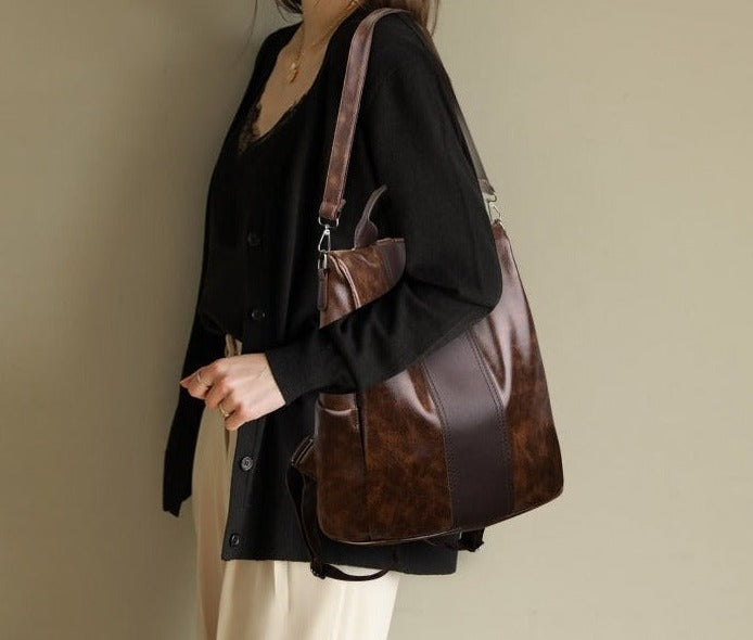 Damen Rucksack