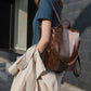 Damen Rucksack