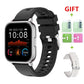 ZIMO Sport Smartwatch Android + IOS
