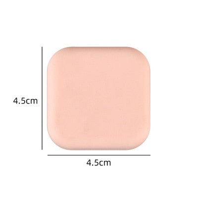 Silikon Türstopper, Wand-Schützer