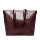 Damen Schultertasche