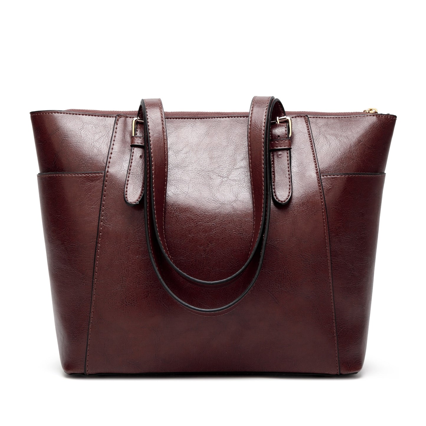 Damen Schultertasche
