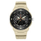 SMAEL SL-1362 Herren Sport Uhr 3BAR