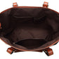 Damen Schultertasche