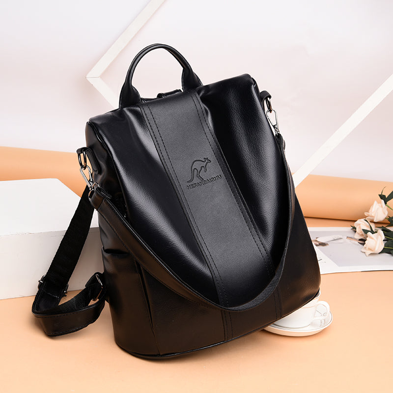 Damen Rucksack